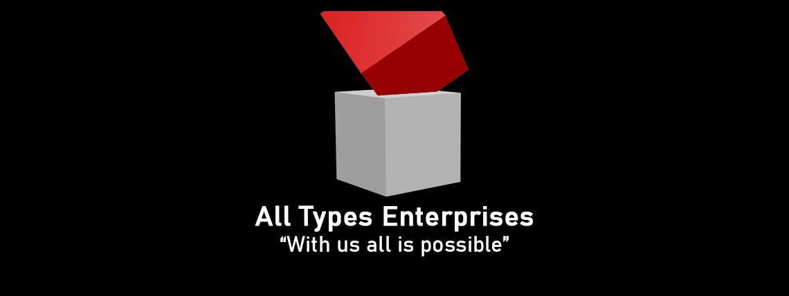 All Types Enterprises